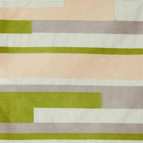 Buy Celebration Contemporary Cushion Covers - Set of 2 - 40 x 40 cm ...