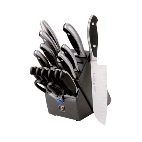 Henckels Kitchen Knife Sets - Bed Bath & Beyond