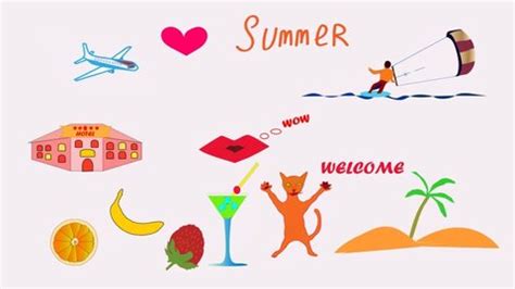 Force Types 的图像结果