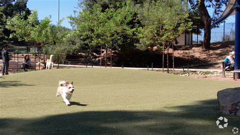 About Eagle Rock | Schools, Demographics, Things to Do - Homes.com