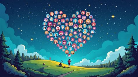 Image result for Date Profiles