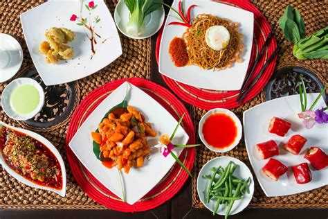 Fitchburg Jade, Fitchburg - Menu, Reviews (121), Photos (21) - Restaurantji