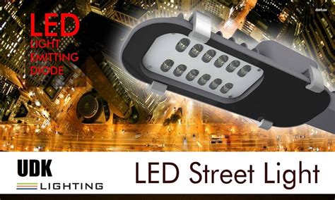 UDK ELECTRICAL INDUSTRIES PRIVATE LIMITED | MSME B2B Portal | msmemart.com