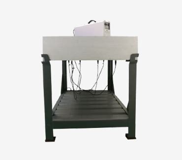 Image result for Floor Force Testing ScienceDirect