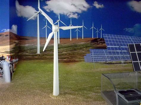 HOBBYCRAFT - Scale Model | Fabrication | Direct Mailer | Digital ...