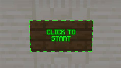 Image result for Minecraft Command Inscriptions On the Screen