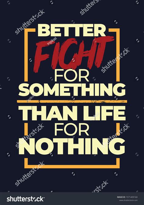 Something Better Than Nothing Images: Browse 37 Stock Photos & Vectors Free Download with Trial ...