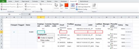 Image result for Adfdi Excel Add-In Installer CurrentUser