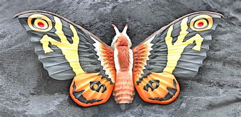 Image result for Mothra Web Browser