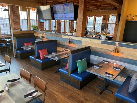 Duffy's Tavern & Grill - Kennebunk, Maine Restaurant - Duffy's serves ...