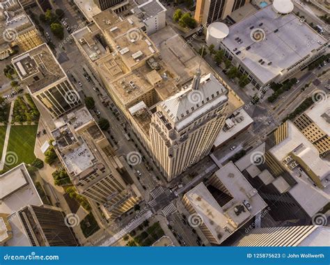 Image result for OKC Overhead View