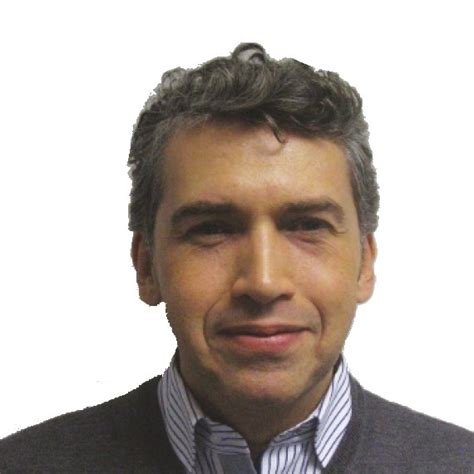 Sales Network