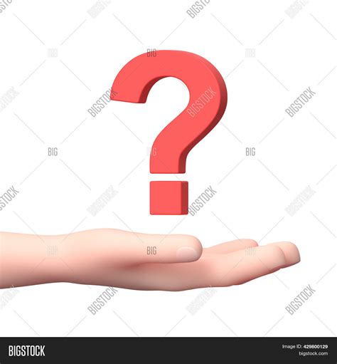 Image result for Red Question Mark Handrawn