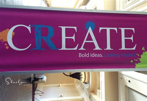 Image result for Onboarding Program