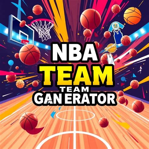 Best Random Club Generator | Vondy