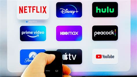 Image result for Video Streaming