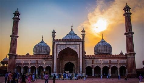 Conservation Education Centre Of BNHS, Goregaon East | WhatsHot Mumbai