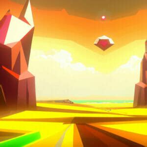 Coding Games in C Program 的图像结果