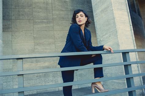 Razan Debs - Red Carpet Actors