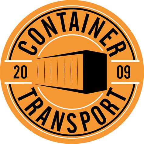 Image result for Container Labels