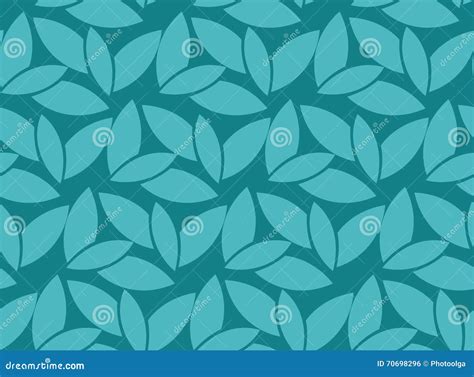 Image result for Simple Leaf Pattern