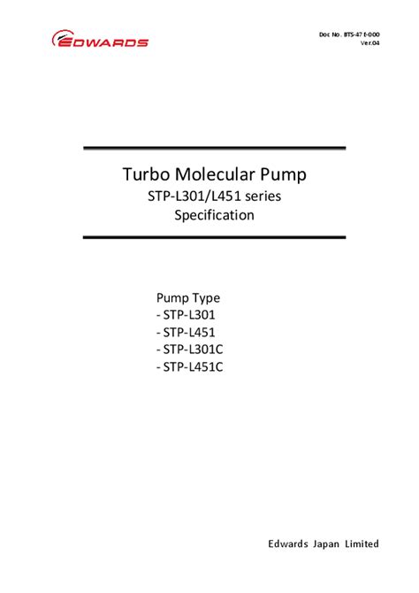 Using STP Device 的图像结果