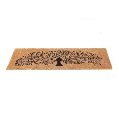 OnlyMat by Travancore Cocotuft - Discover the finest doormats