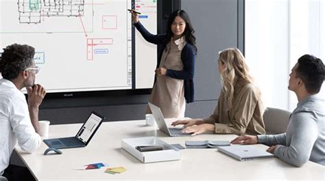 Computer Business Type Photos 的图像结果