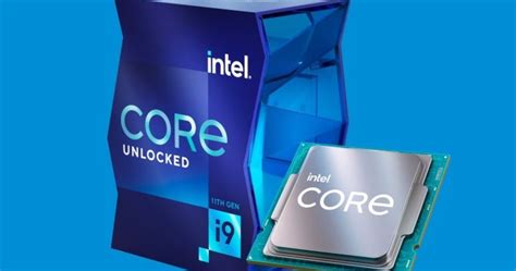 Intel i9-13900K review shows Raptor Lake reach 100°C even with 360 AIO ...