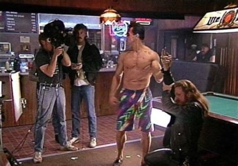 Image result for Terminator 2 Scenes