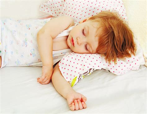 Infant Sleep Training Methods 的图像结果