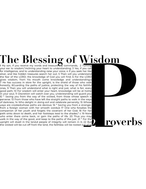 Image result for Scripture Writing Styles