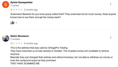 Image result for Novatech Scam