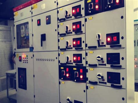 模电数电实验台,电工实训台,电工模电数电电气控制综合实验台-上海茂育公司