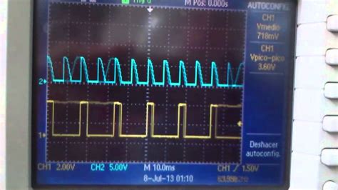 LabVIEW PID USB DAQ PID Control by Solid 的图像结果