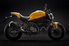 Ducati 821 Pantah Wallpaper by Ducati 821 Goes School For 2018 Autoevolution Ducati 821 Pantah Wallpaper