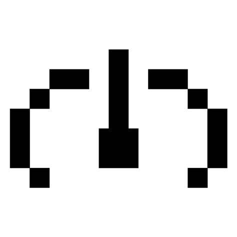 Image result for SVG Speed Stack Photo