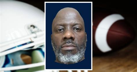 Obituary | Henry Mitchell Braxton, Jr. of Glen Allen, Virginia | Henry ...