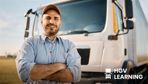 HGV Module 2 Test 的图像结果