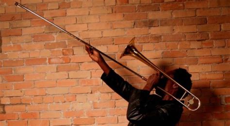 Image result for Trombone Example