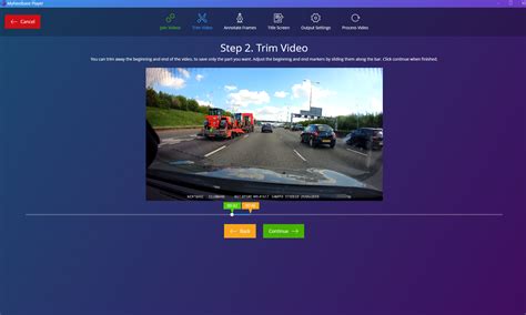 Image result for Nextbase 522Gw App Tutorial