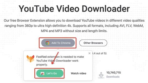 Image result for Convert YouTube to MP3 Auto Clicker