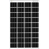 Loom Solar Panel 10 Watt | 12V PV Module for Mobile Charging DIY ...