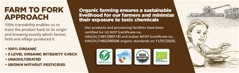 24 Mantra Organic Whole Wheat Atta Premium/Gehoon Atta/Godhuma Atta - 5 ...