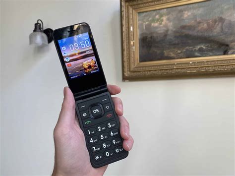 Cingular Wireless Phone Plans at Juliane Michaelis blog