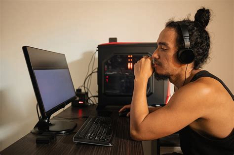 Free Video Editing Software for PC 的图像结果