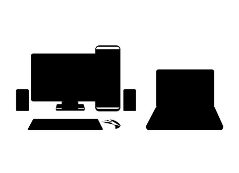 Image result for How to Know Computer