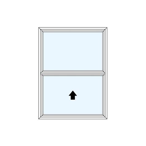 Image result for Round Function in Python