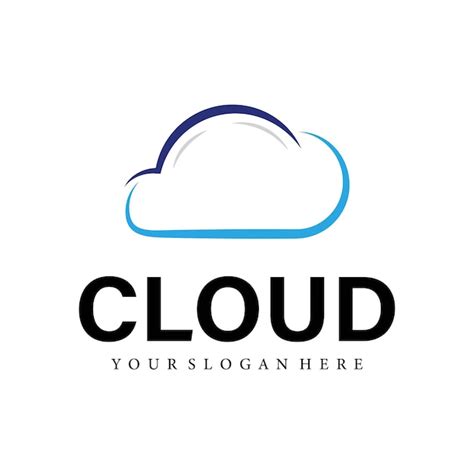 Blue Logo Internet 的图像结果