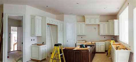 Kitchen Installation Services In Derry PA - Kitchen Remodeling